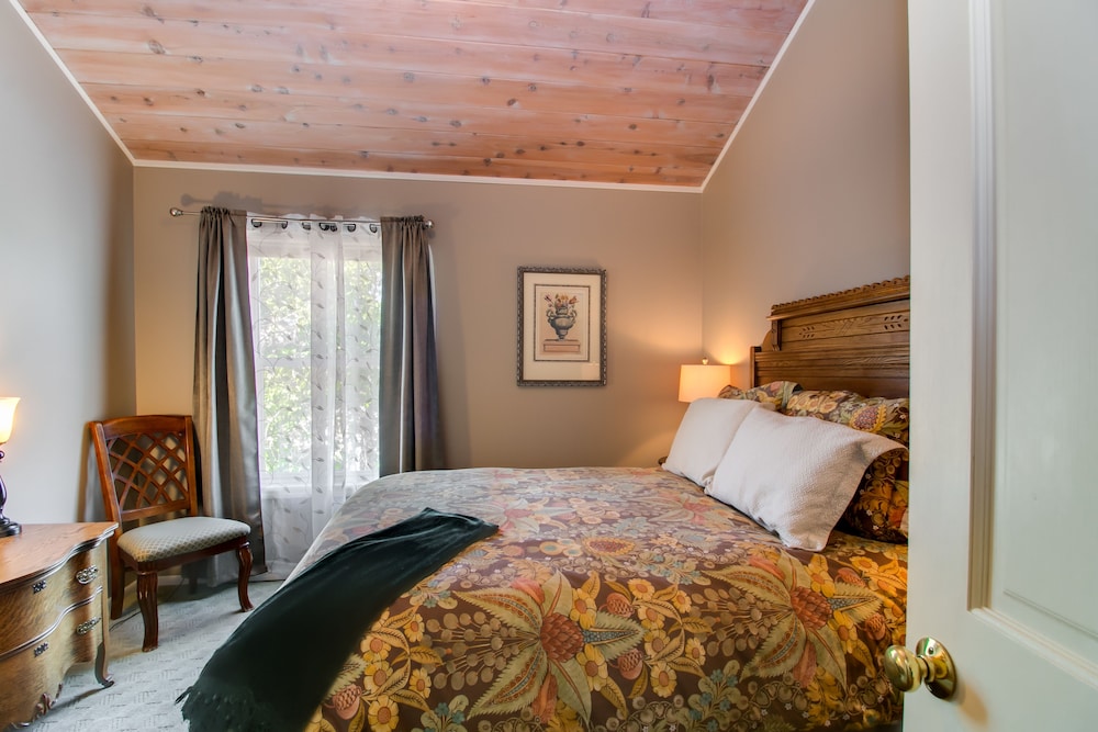 Winchester Inn - photo 27