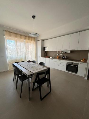 Residenza861R — 4-Star Luxury Hotel in Rome, Italy