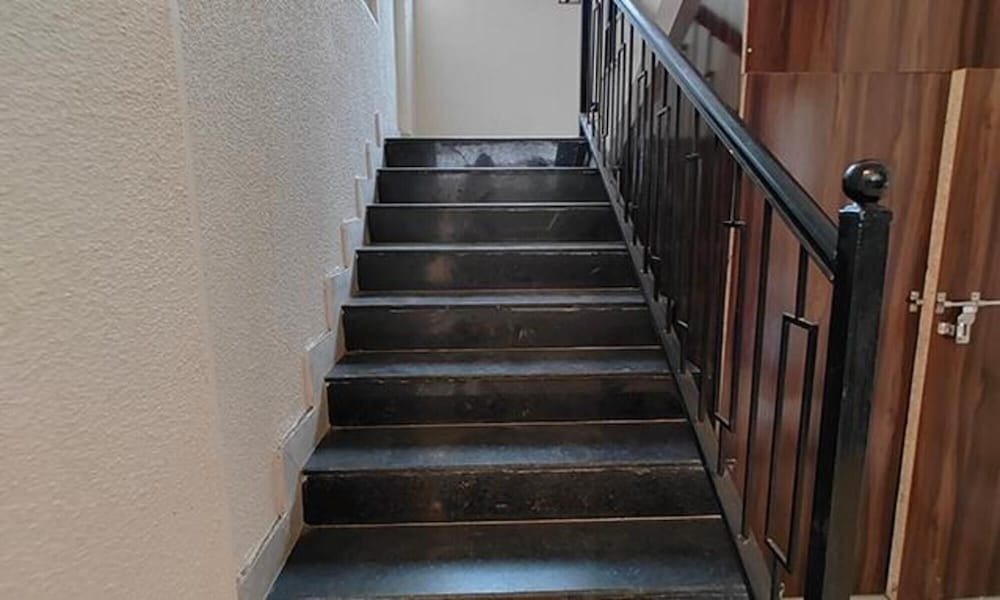 Fabhotel Seven Elite — Pune — photo 3