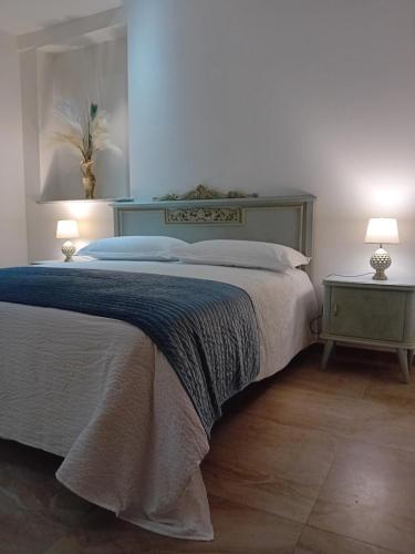 Emari Home — 4-Star Luxury Hotel in Gaeta, Italy