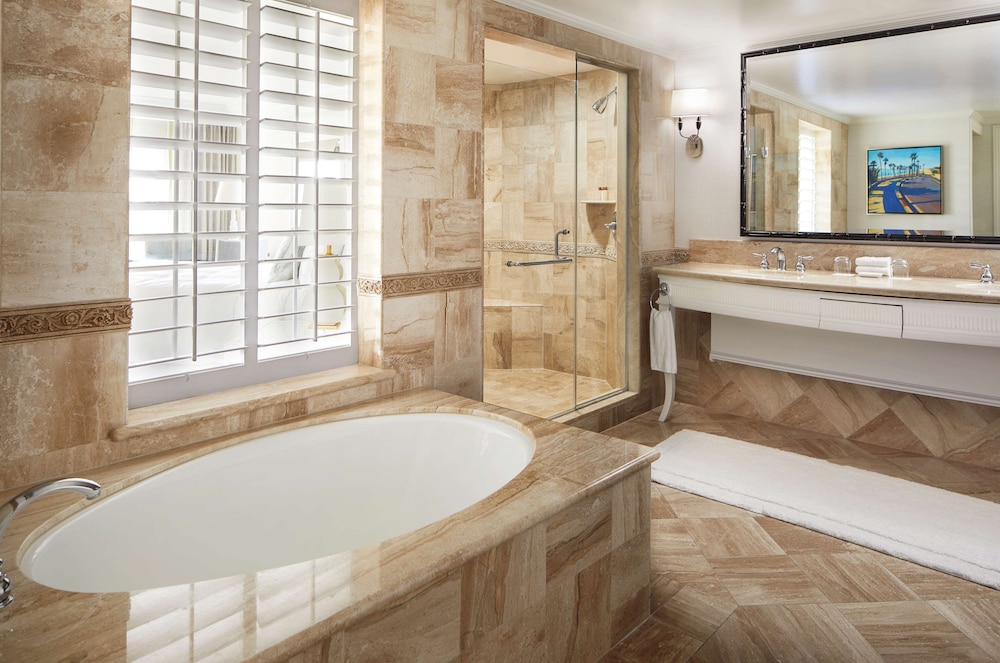Waldorf Astoria Monarch Beach Resort & Club - photo 66