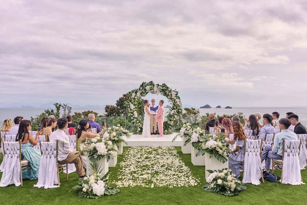 כנסים ואירועים