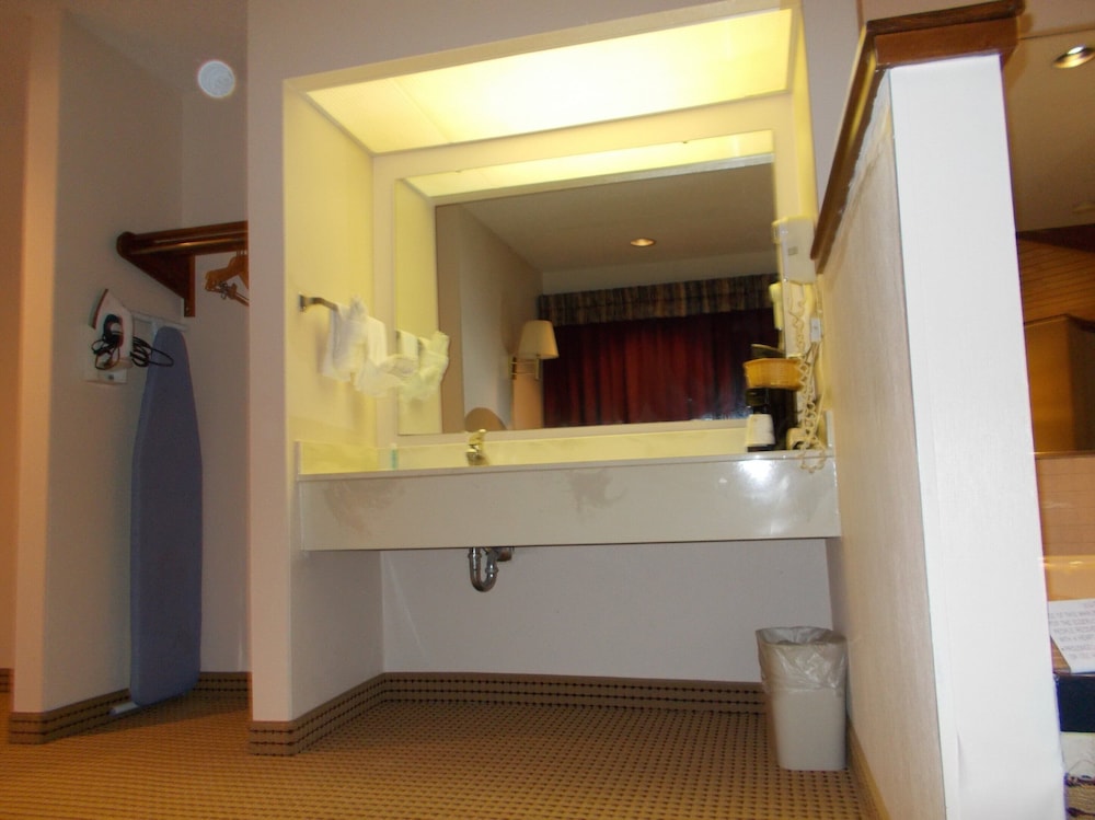 Royalton Inn and Suites Wilmington - photo 9