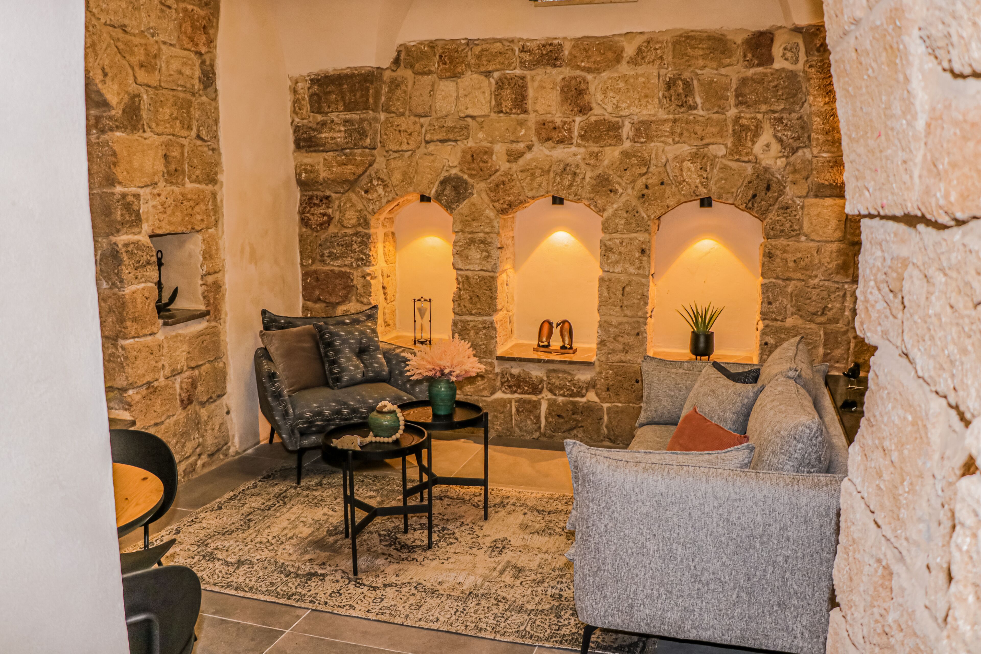 Mirsa — Acre — photo 2