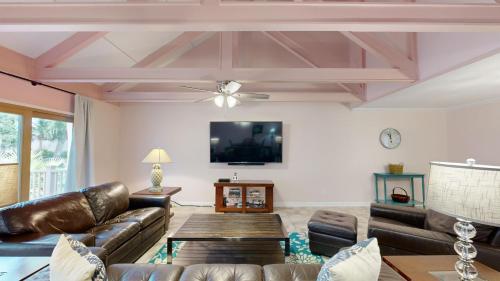 526 Queens Grant - photo 11