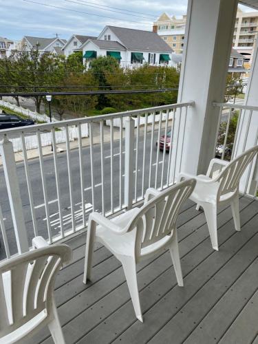 The Admiral Hotel Motel - photo 179