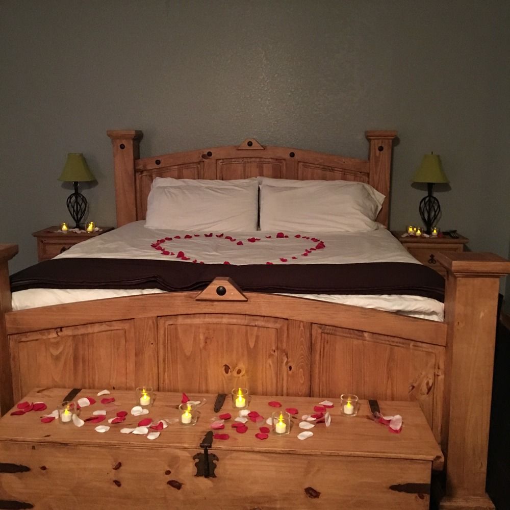 The Cove Bnb - photo 11
