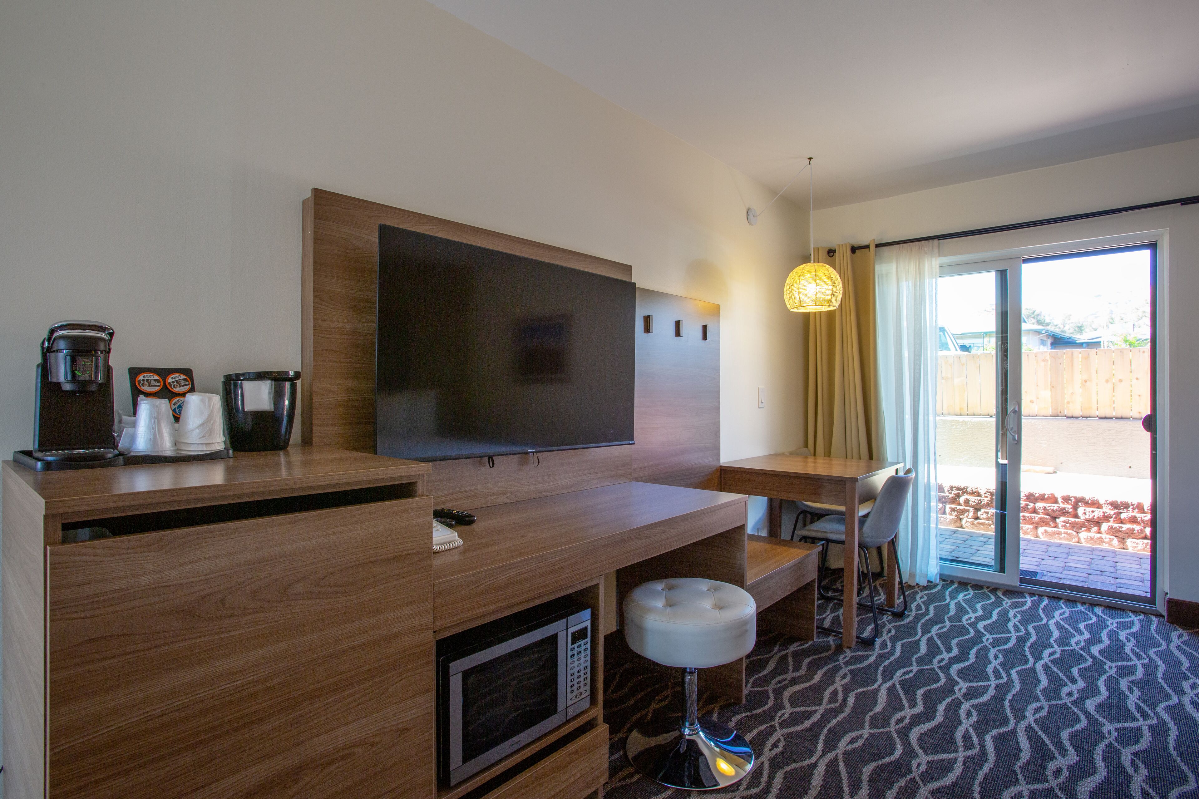 Dreamcatcher Inn of Sedona - photo 45