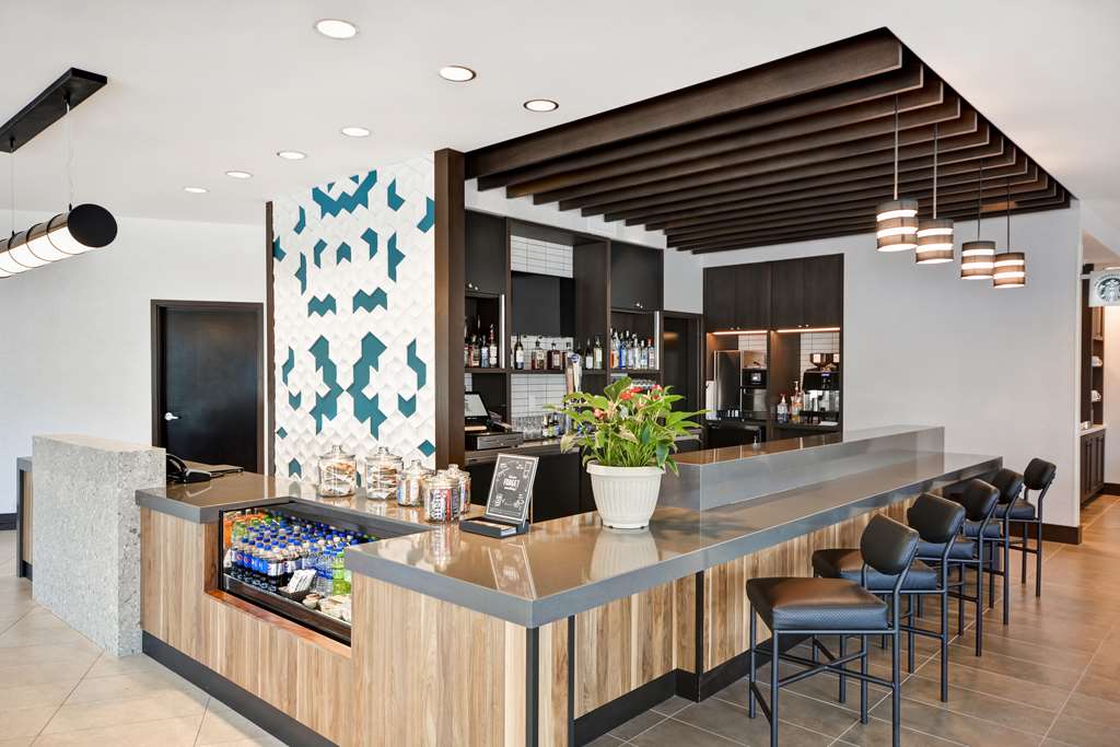 Hyatt Place Fresno - photo 7