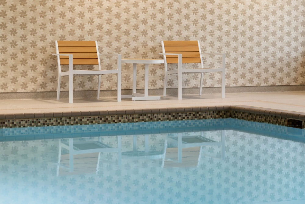 Staybridge Suites Quantico Stafford by IHG - photo 59