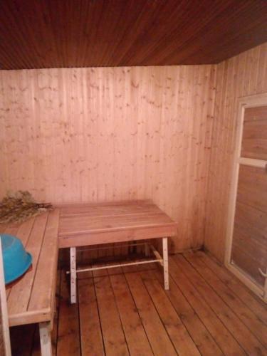 Razina 29 in Sol'-Iletsk, Russia