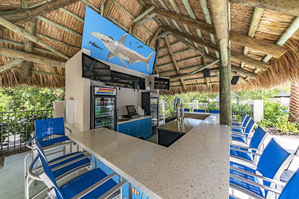 Staybridge Suites Naples Marco Island by IHG - photo 96