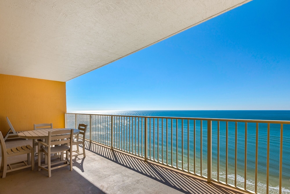 Treasure Island 1208 - photo 32