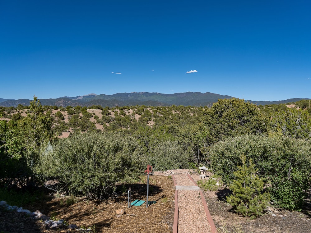 Arroyo's Edge - photo 28