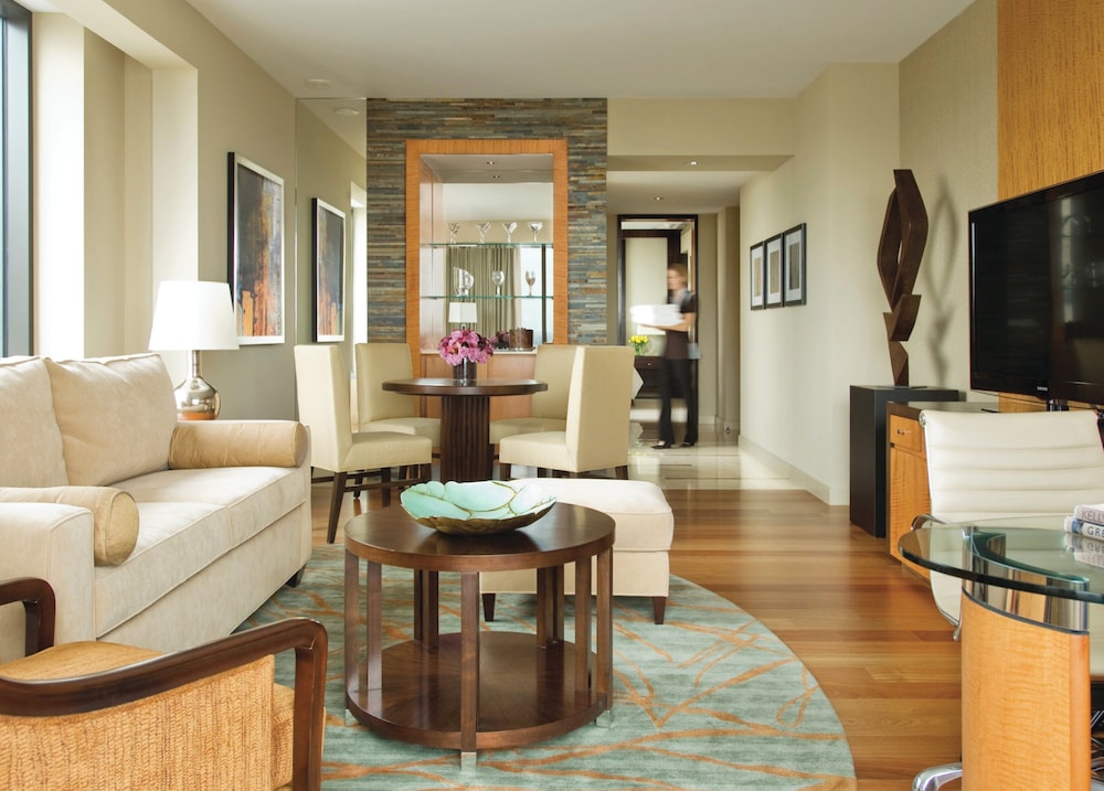 Four Seasons Hotel Denver - photo 9