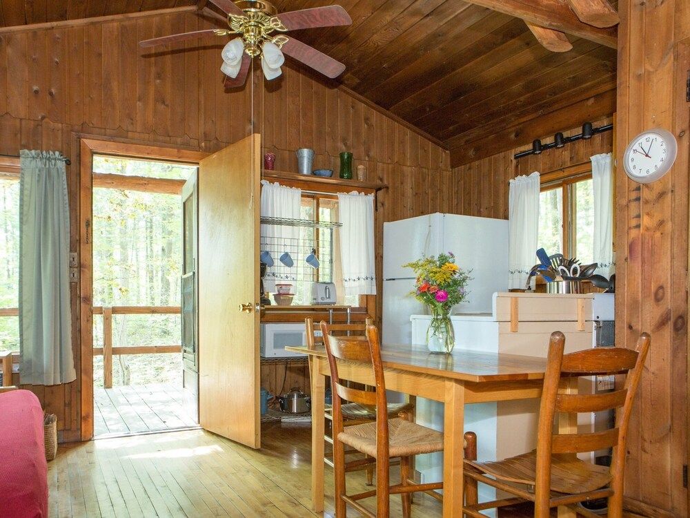 Montfair Resort Farm - photo 4