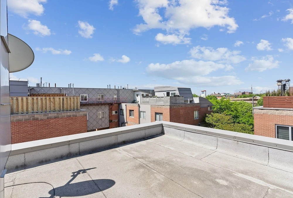 Family Friendly South Loop Escape by RedAwning - photo 16