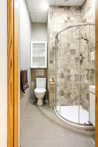 One Lemon Tree apartment — Luqa — photo 5