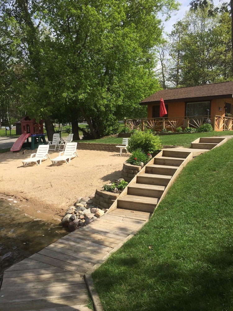 Clear Lake Resort - photo 91