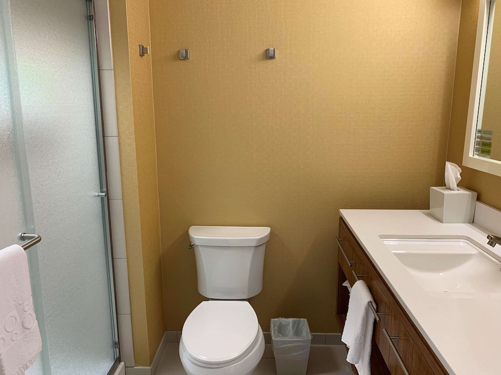 Home2 Suites by Hilton Fort Smith AR - photo 24