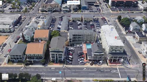 The Admiral Hotel Motel - featured photo