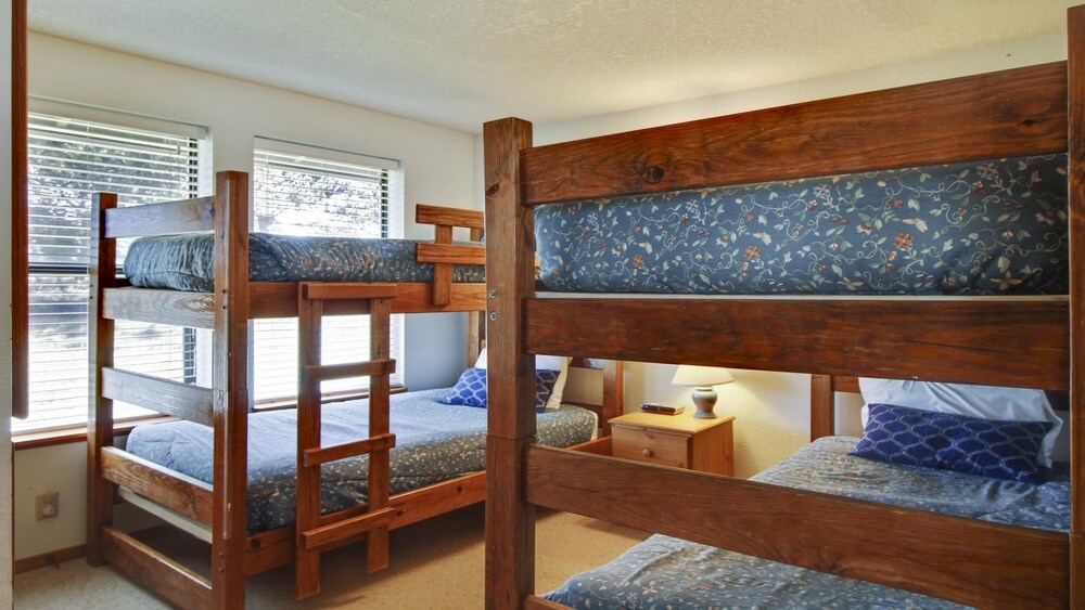 Fairway Village 32 - photo 5