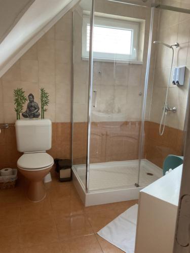 Liliána apartman — Balatonbereny — photo 3
