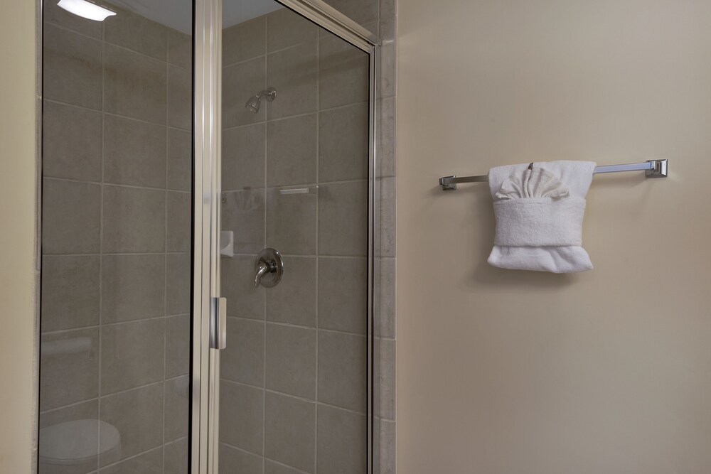 Silver Shells Beach Resort & Spa - photo 50