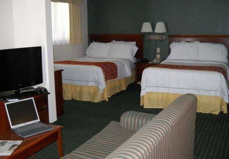 Sonesta Es Suites Somers Point - photo 8