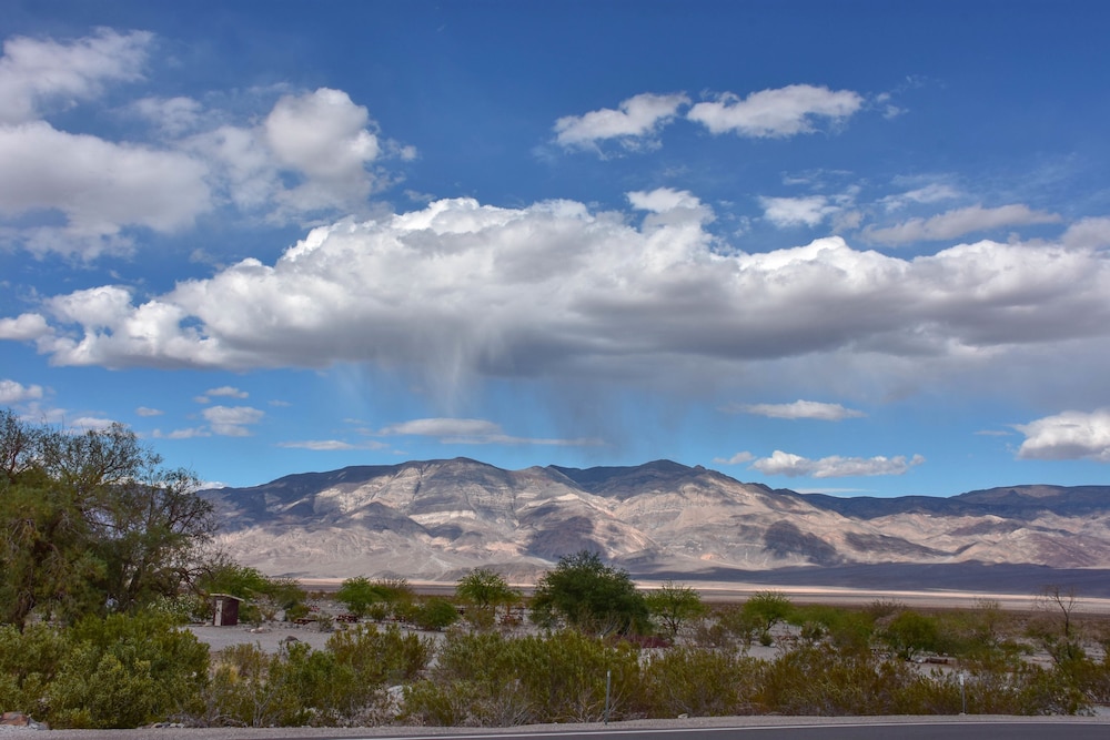 Panamint Springs Resort - photo 91