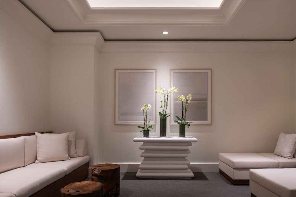 The Ritz Carlton Sarasota - photo 60