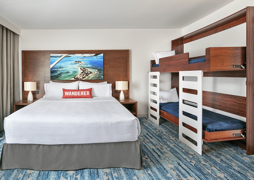 Compass by Margaritaville in Medford - photo 7