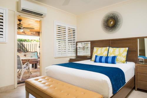 High Noon Beach Resort - photo 19