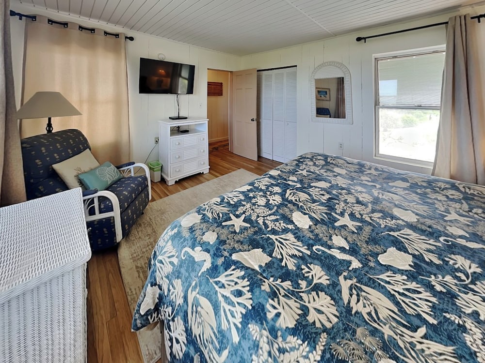Hunter's Haven - photo 39