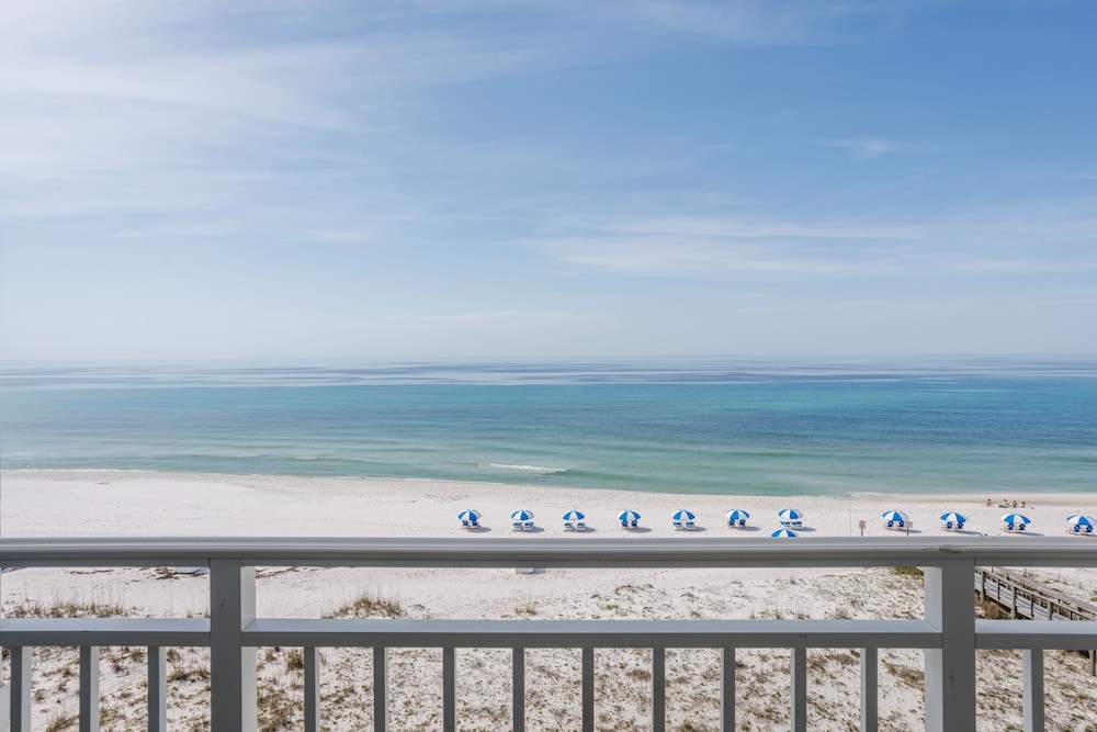 The Pensacola Beach Resort - photo 78