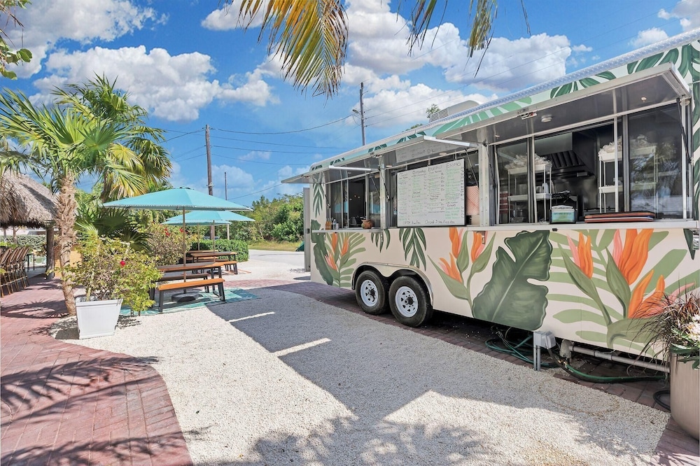 Tropical Cottages - photo 79