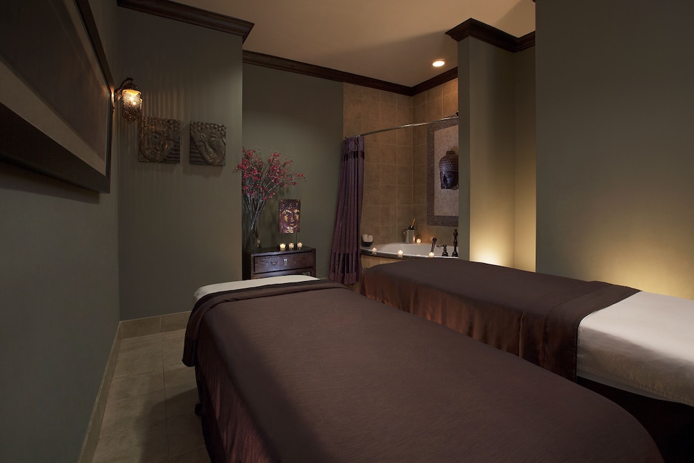 Hotel ZaZa Dallas - photo 21