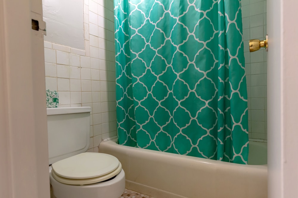 Americas Best Value Inn Rockford - photo 42
