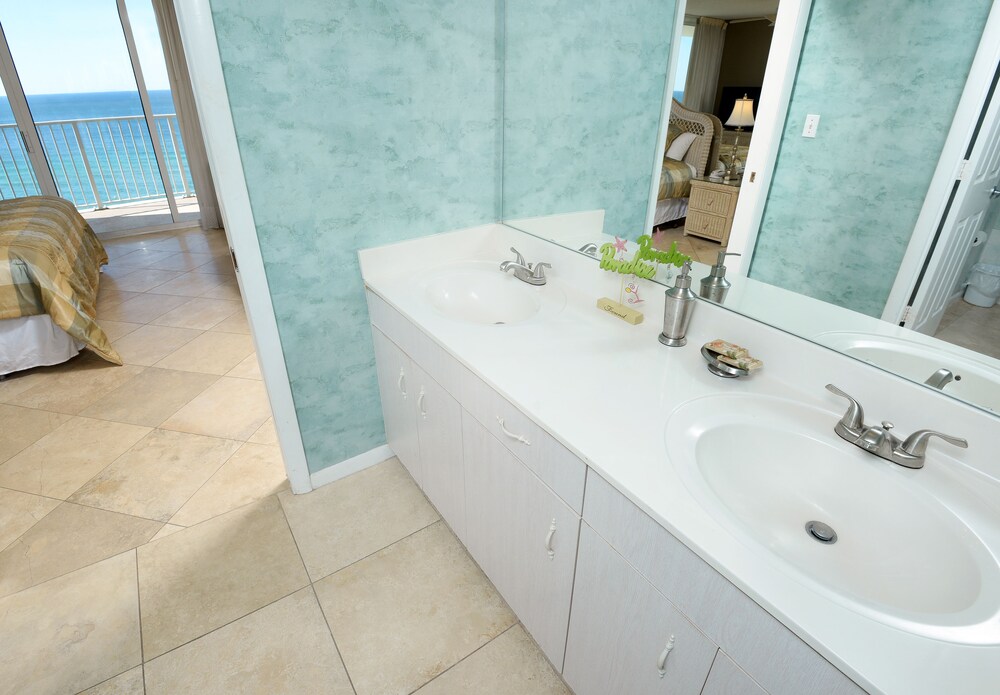 Long Beach 1205 Tower 1 - photo 15