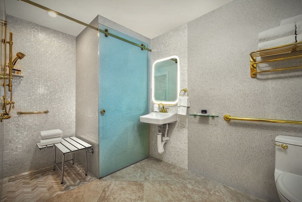 Cardozo Hotel South Beach - photo 18