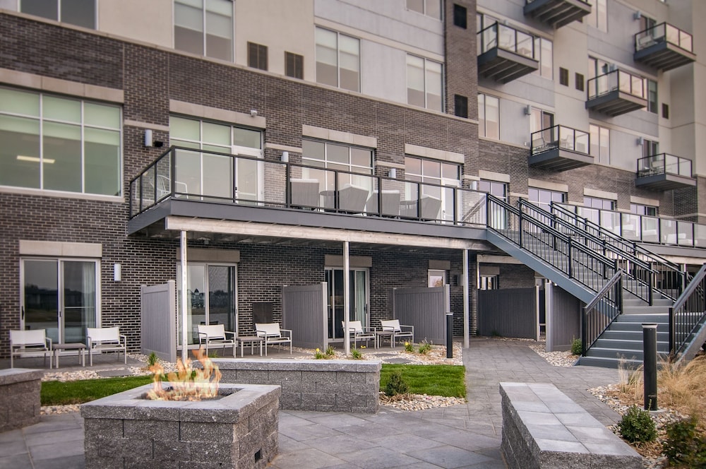 Hyatt Place Sioux Falls South - photo 22