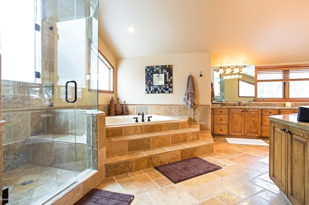 3390 Sun Ridge Dr - photo 19