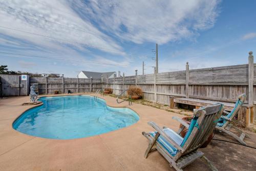 5714 Whalebone Villa by Resort Realty - photo 36