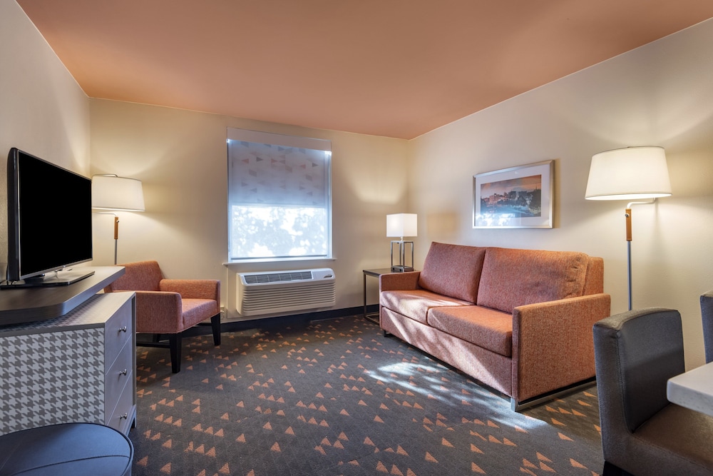 Holiday Inn Bangor by IHG - photo 32