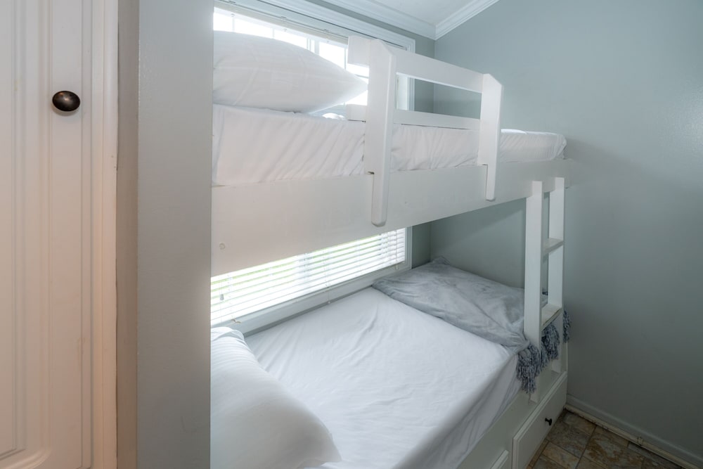 Sun Outdoors Ocean City - photo 3