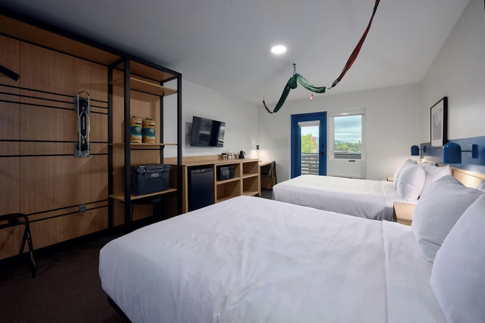 Mountain Valley Inn - photo 7