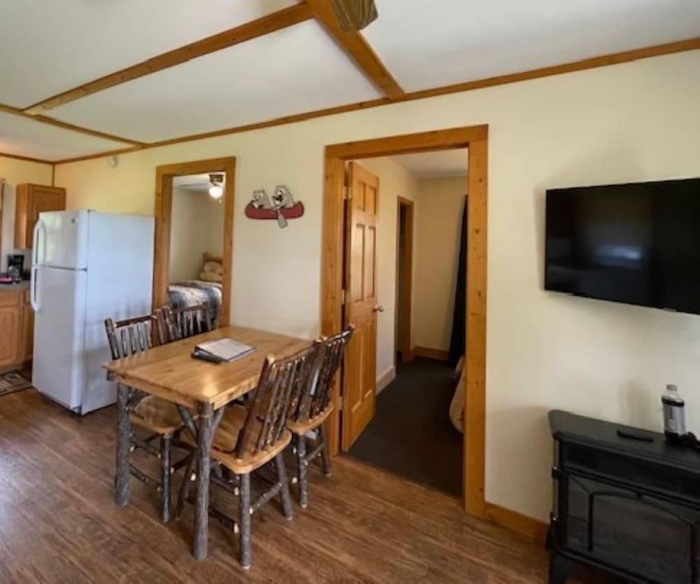 Lena's Northern Pines Resort - photo 43