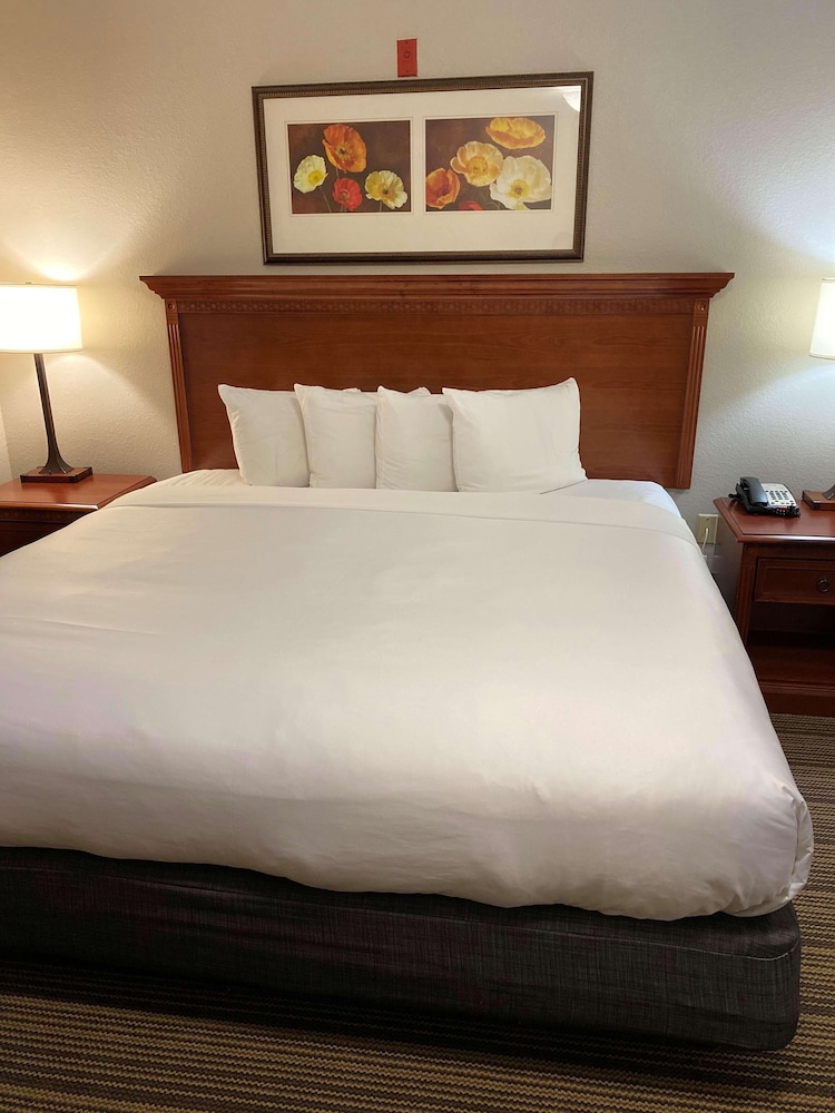 Country Inn & Suites by Radisson Fort Worth TX - photo 9
