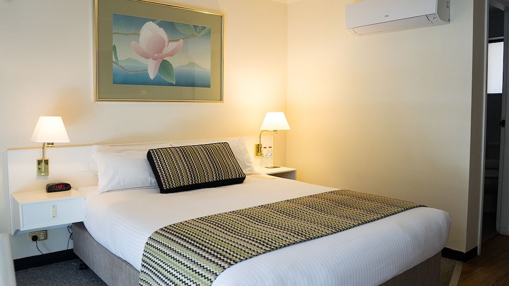 The Palms Dubbo — Dubbo — photo 2