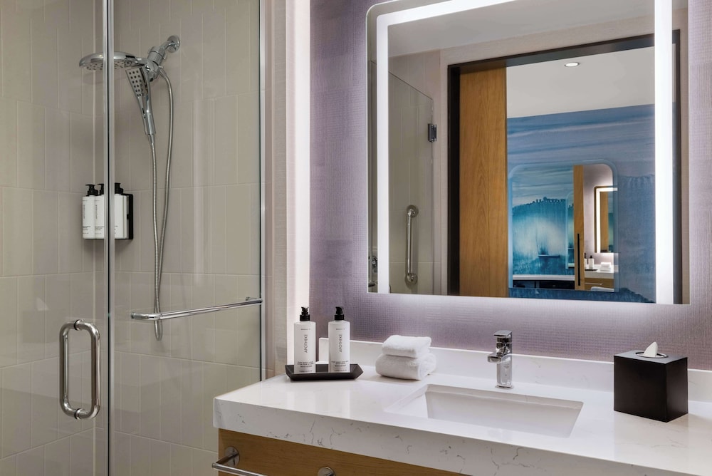 Tempo By Hilton Louisville Downtown Nulu - photo 20